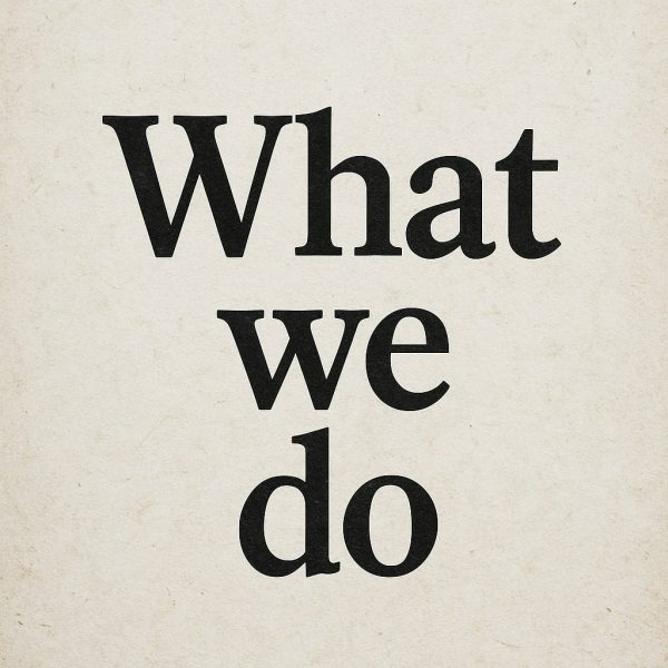 ChatGPT Image Nov 10, 2025, 01_15_33 PM